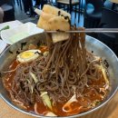 5.5춘천닭갈비가장점 | [다산]유정춘천닭갈비막국수 : 현대프리미엄아울렛 주변 맛집 후기