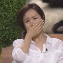 장형농장 이미지