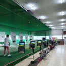 썬스크린골프연습장 이미지