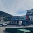 마을회관 이미지