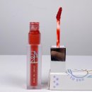 글로우 얼론 이미지