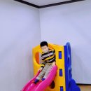 연세어린이사랑치과의원 네이버블로그