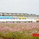 춘천장애인스포츠센터 이미지