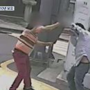 궁중족발 네이버블로그