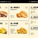 더블트러블 네이버블로그