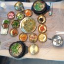 실안길 | 경남사천맛집 한겨울에 몸보신하러 간 사천백숙맛집 실안길314