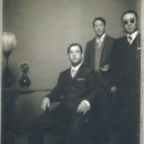 5/27 방송 (Bee Gees, 조규찬, 조규만, 조규천, 조트리오)