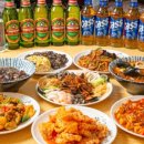 미래반점 - 전주시 완산구 덕적골1길 6 | 미래반점