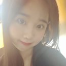 일리스킨