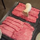 우람한우 | 마장동 인생한우, 입에서 살살 녹는 살치살 플렉스