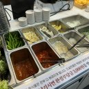 명륜진사갈비 남양주화도점