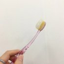 메디크로스 이미지