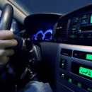 동의보감자동차 이미지