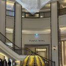 로타리사우나 | [인천 영종도] 파라다이스시티 호텔 친구들과 호캉스 내돈내산 후기 (+수영장)