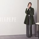 와인&키 이미지
