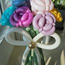 오션스크린골프아카데미 이미지