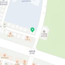 원주튠업카서비스