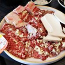 명품한우식당 이미지