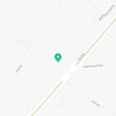 한남카악세사리 이미지