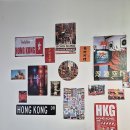 점방(JUMBANG) 이미지