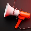 용산열린공인중개사사무소 이미지