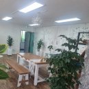 모란결혼정보 이미지