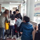 부창초등학교 이미지
