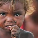 드림메디컬 이미지