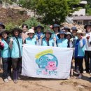 국민건강보험공단 남양주가평지사 이미지