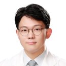 요로메디 이미지