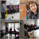 새장터경로당 이미지