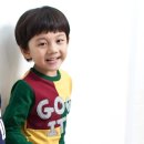 재연메디칼 이미지