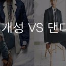 창조미술학원 이미지