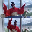 흥부와놀부 이미지