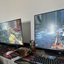 투다리한경대점 이미지