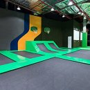 몬스터(monster sports)