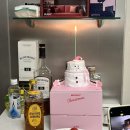 크리스마스 케이크, 연말 케이크 추천 - 노티드 에너지플러스점