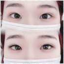 마루뷰티 | 호매실속눈썹연장 눈을 뜨지 않아도 예쁨을 느낄 수 있는 마루뷰티 후기