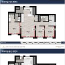 주식회사영진종합건설 이미지