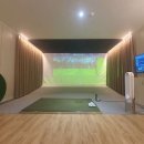 제이 골프 스튜디오 이미지