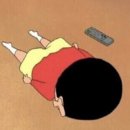 쥬씨안동옥동점
