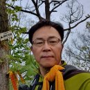 장산제 | 사자지맥 제2구간 장산저수지에서 기잿재까지 산행후기