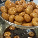 격포항길 이미지