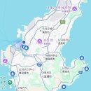 글라스빌리지 이미지