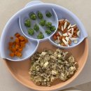 전제만목장 이미지