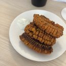 후후타코 이미지