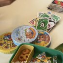 해피카우 | 🧀 아이들과 함께 먹기 좋은 간식, 해피카우 치즈 후기