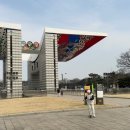 마이크로 킥보드 스쿠터 스피드 두발킥보드 초등학생킥보드 9세 후기