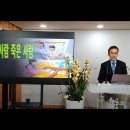 63. 자는 사람 죽은 사람 이미지