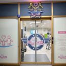 마마아쁘 이미지